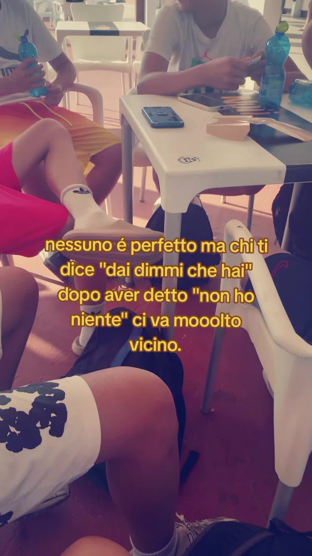 @sarina4close.🧡