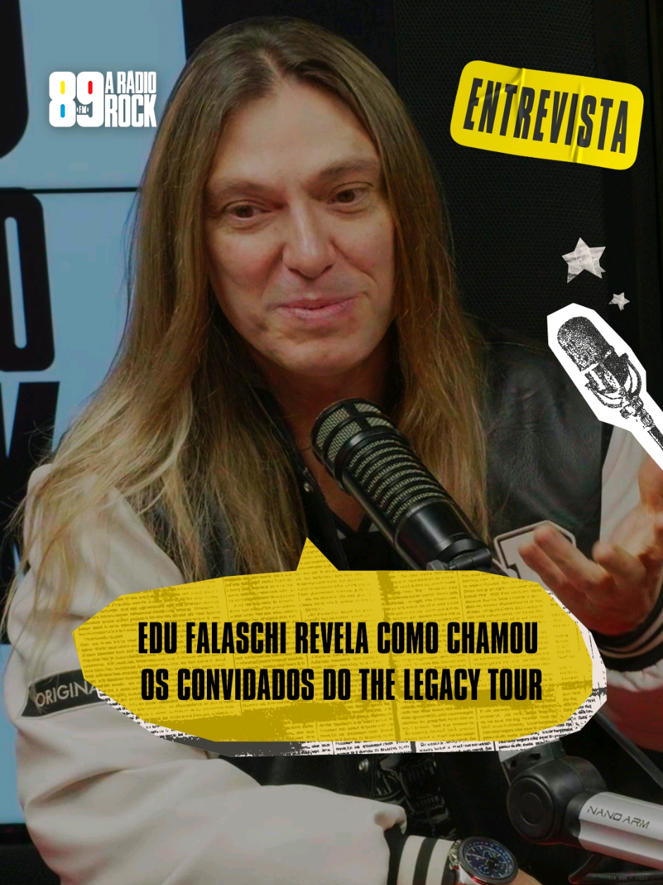 @89 A Rádio Rock