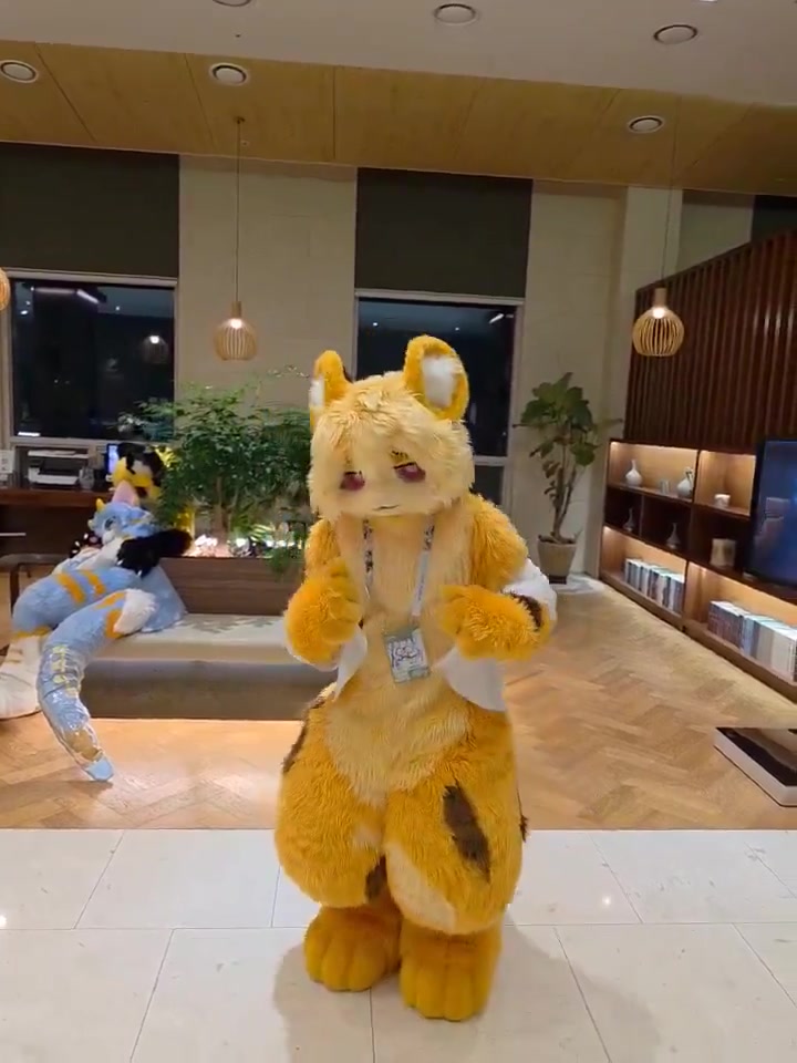 @radywolf