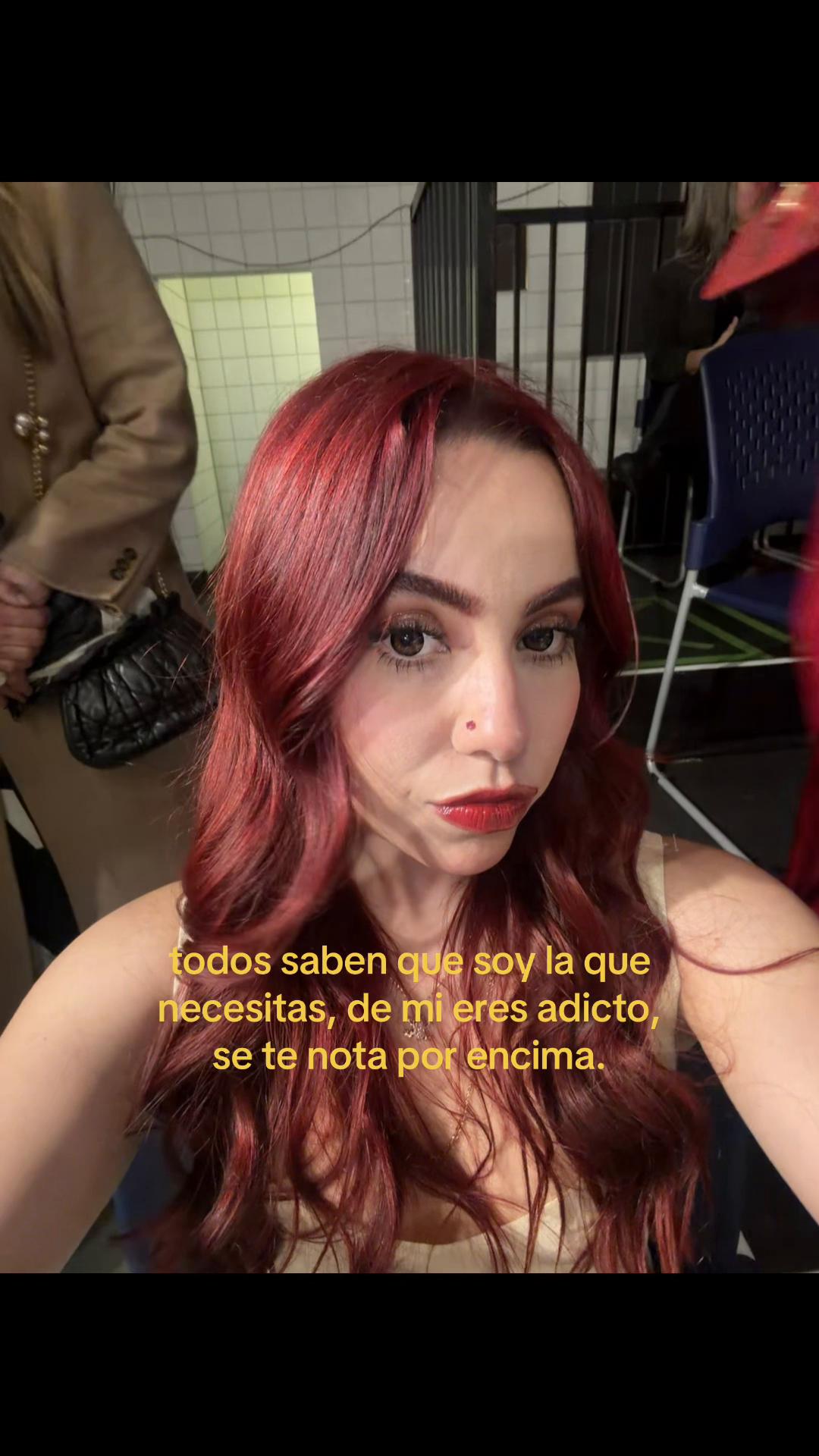 @Nazarethhh
