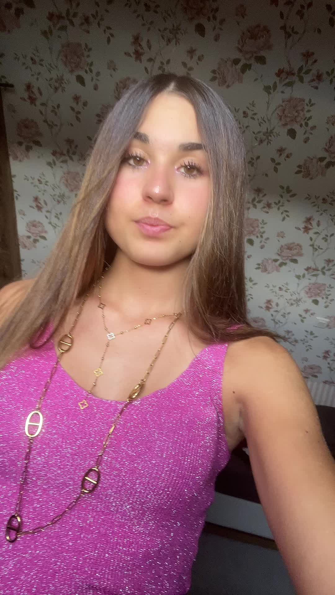 @jadouu