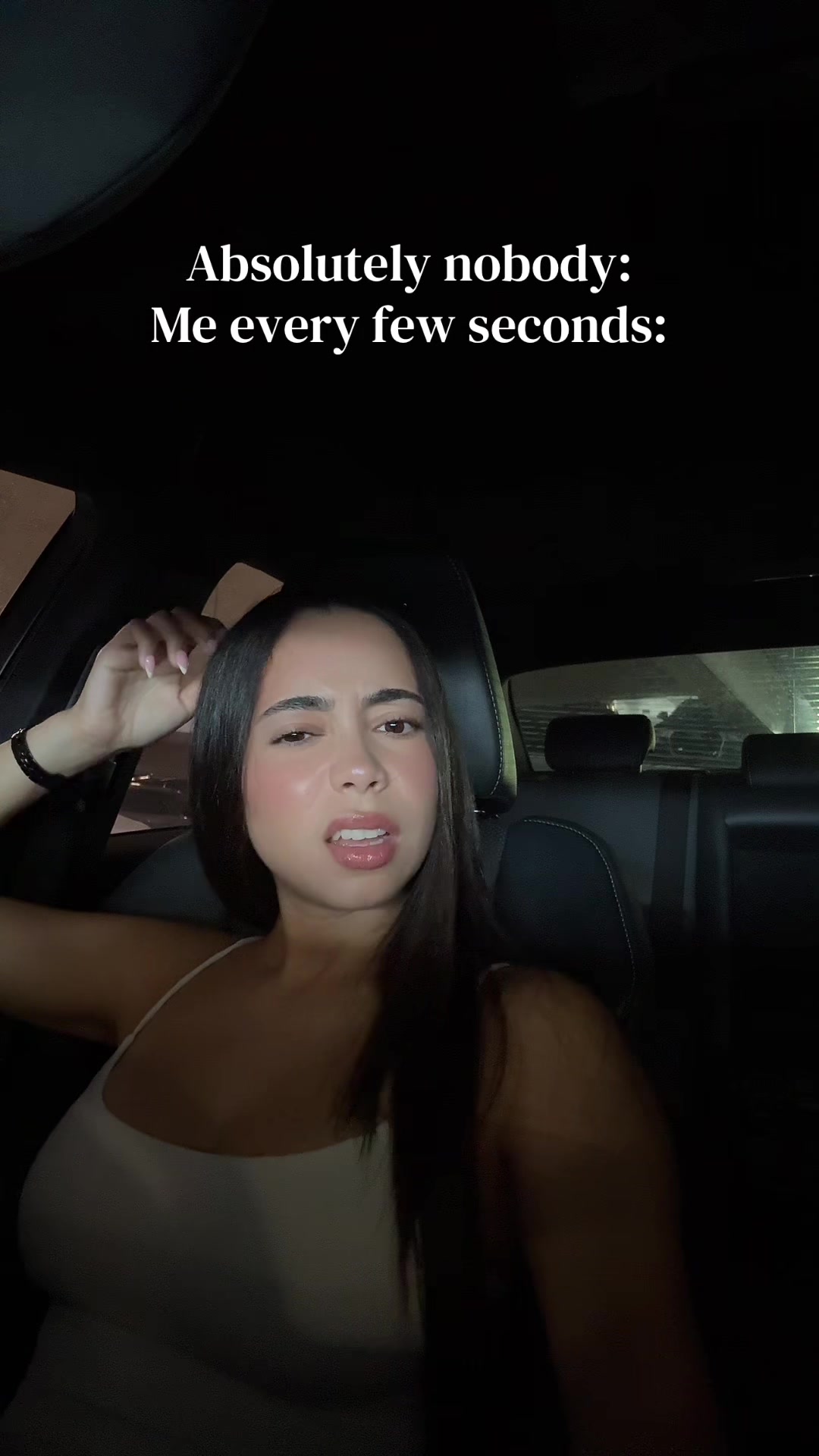 @Nataliaaa