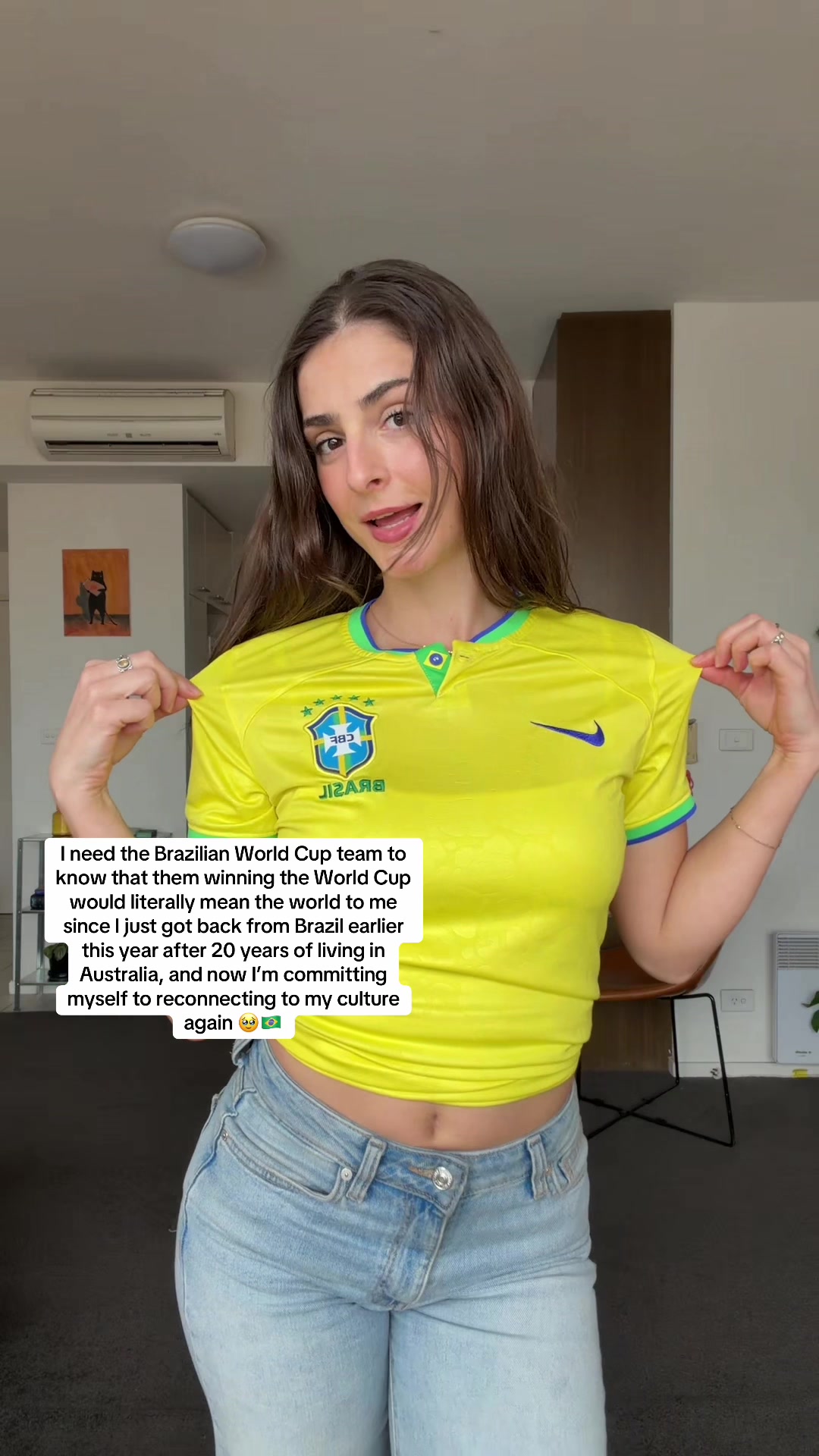 @alidaballestro