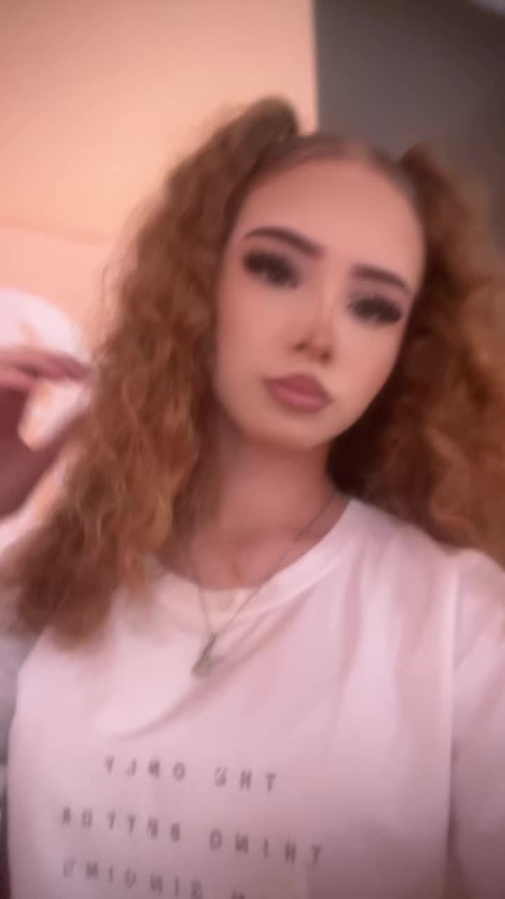 @angeliv🐰💕
