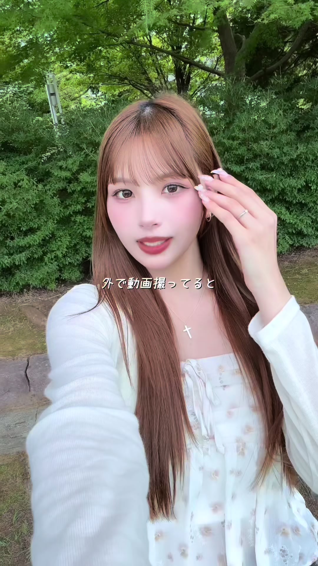 @さきたん