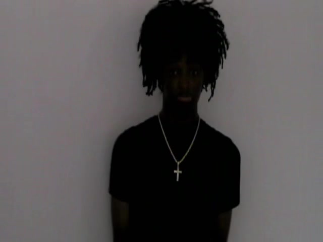 @notdarealprada5