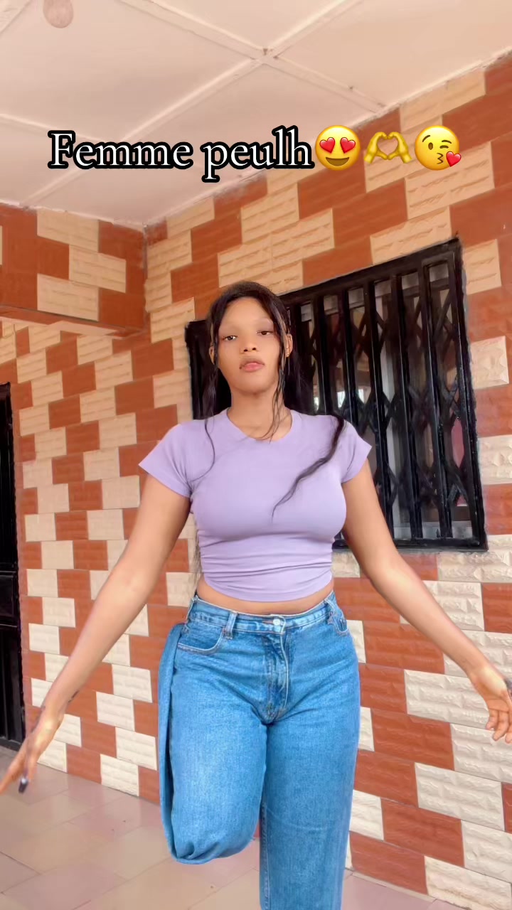 @miriamebobo140