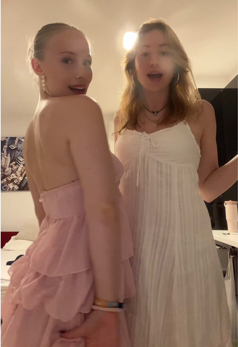 @Smilla 🪽