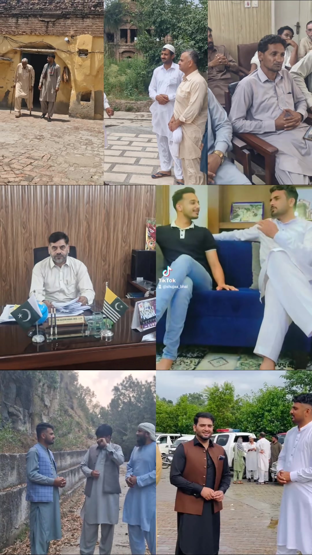@shuJaa_Bhai