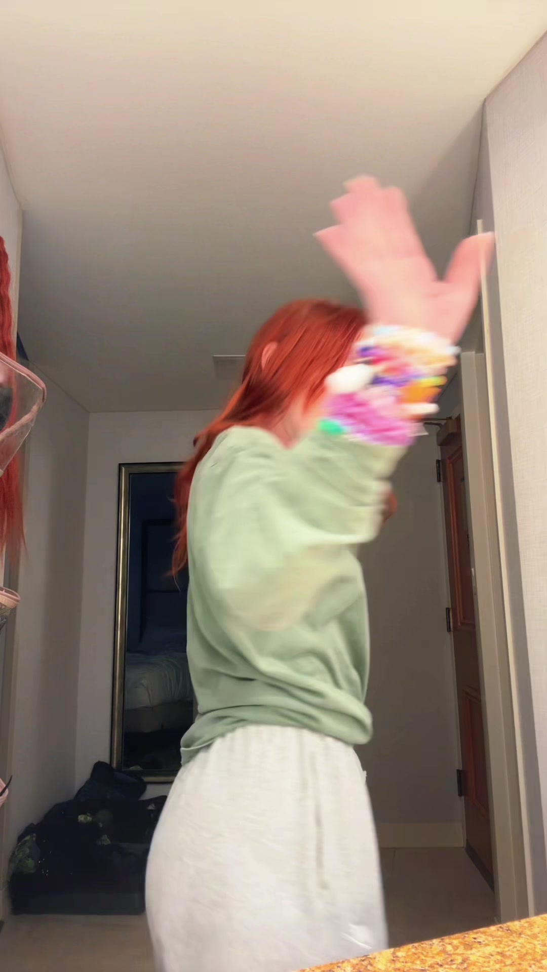 @Meredithtrashcan