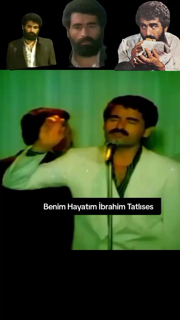 @Z A F E R B E Y