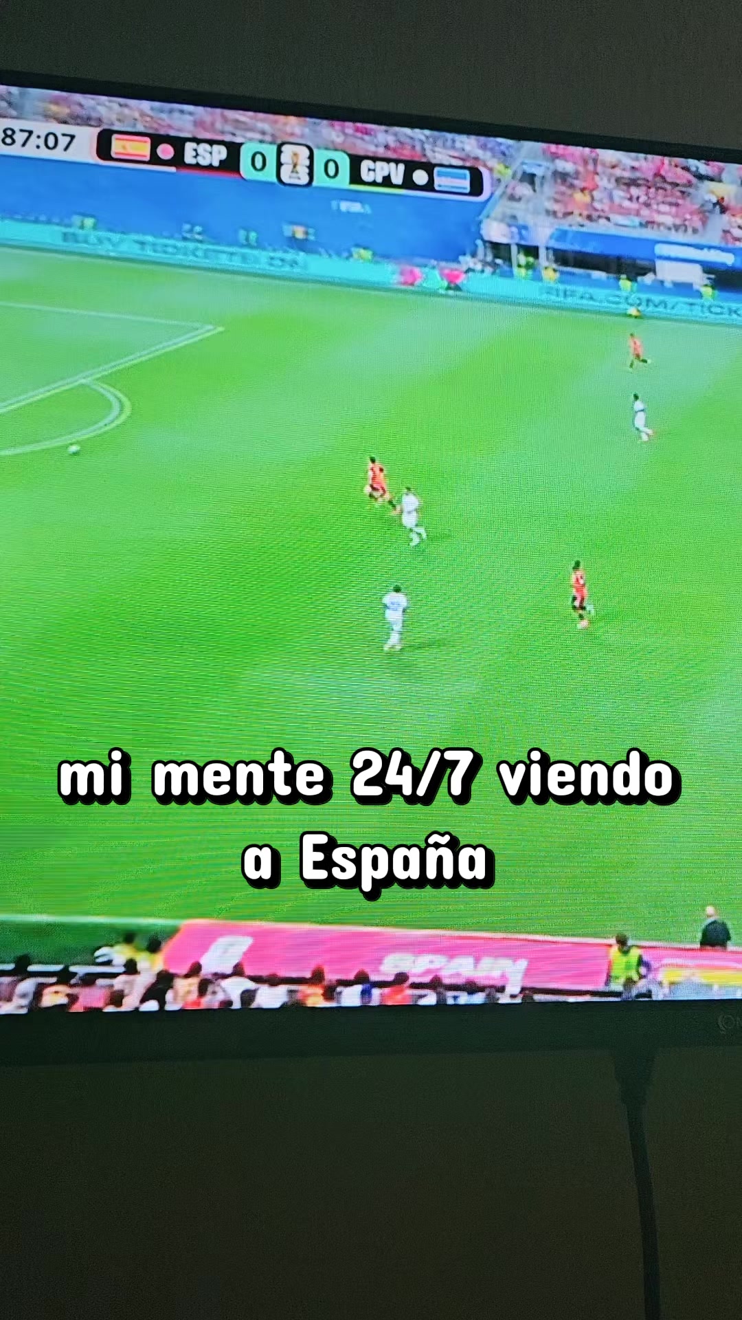 @Leocomedia