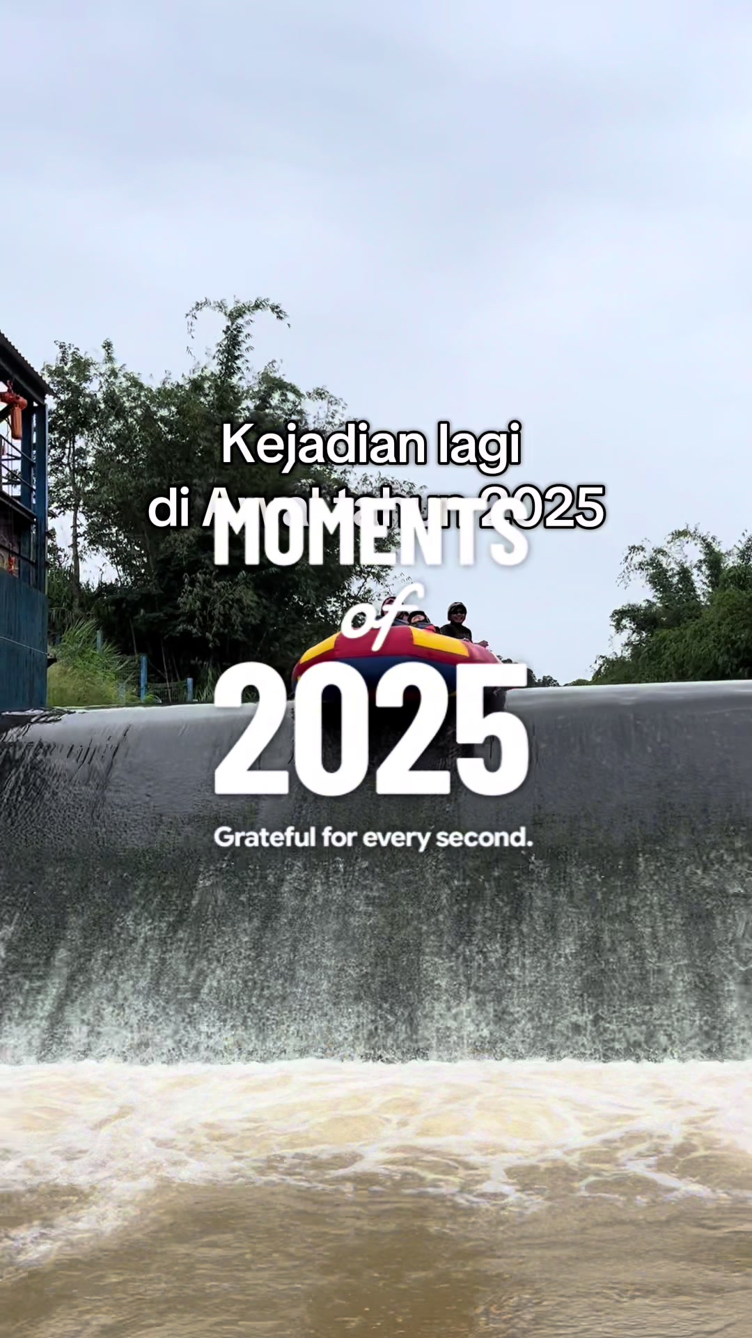@PAKET RAFTING BOGOR