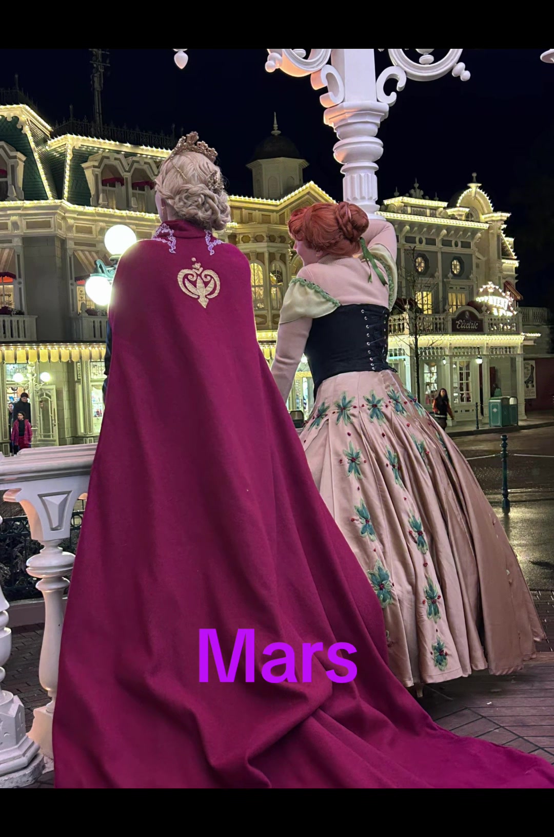 @Pixie_dust