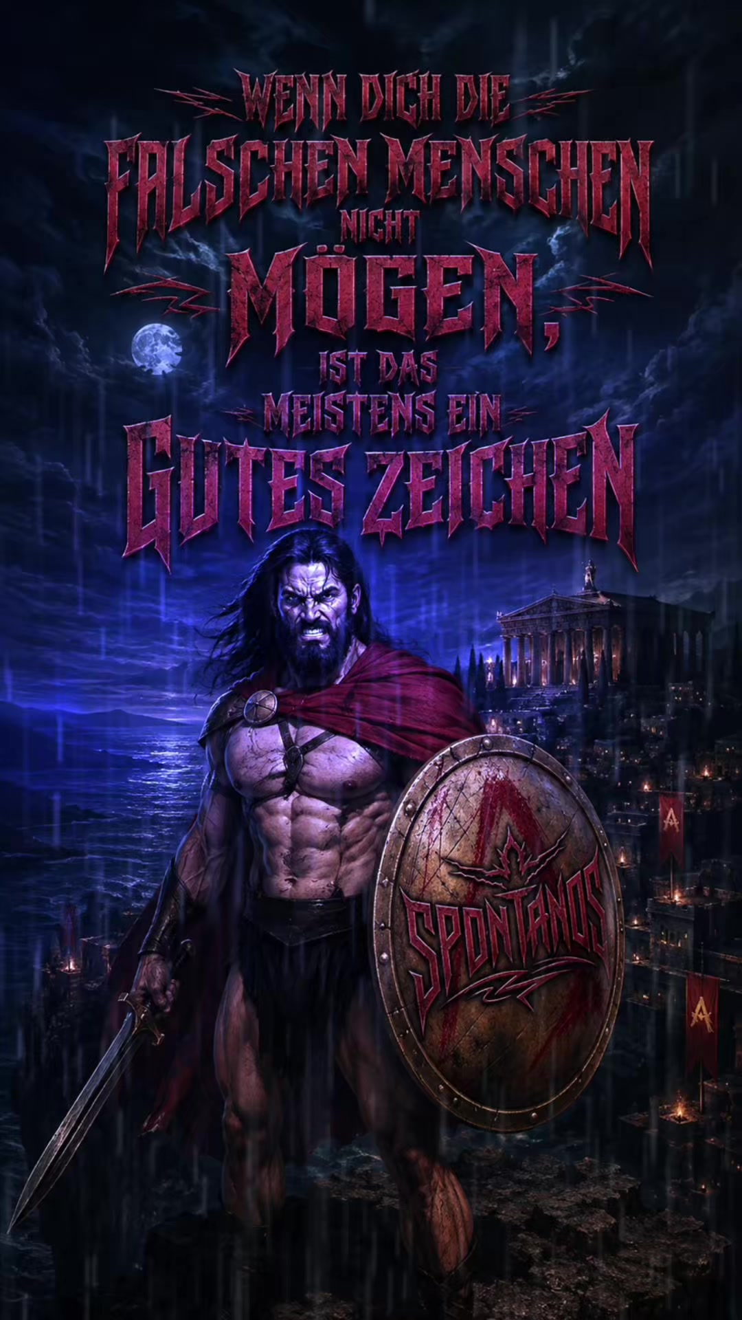 @𝗦𝗣𝝝𝗡𝗧𝝠𝗡𝝝𝗦