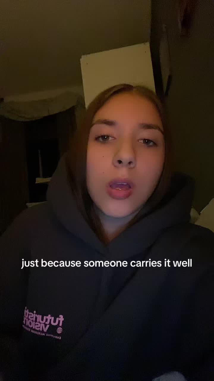 @𝑚𝑖𝑎 𝑚𝑎𝑟𝑖𝑒&lsquo;