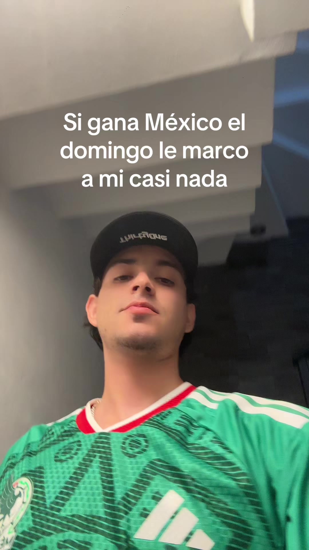 @ALEXANDRO
