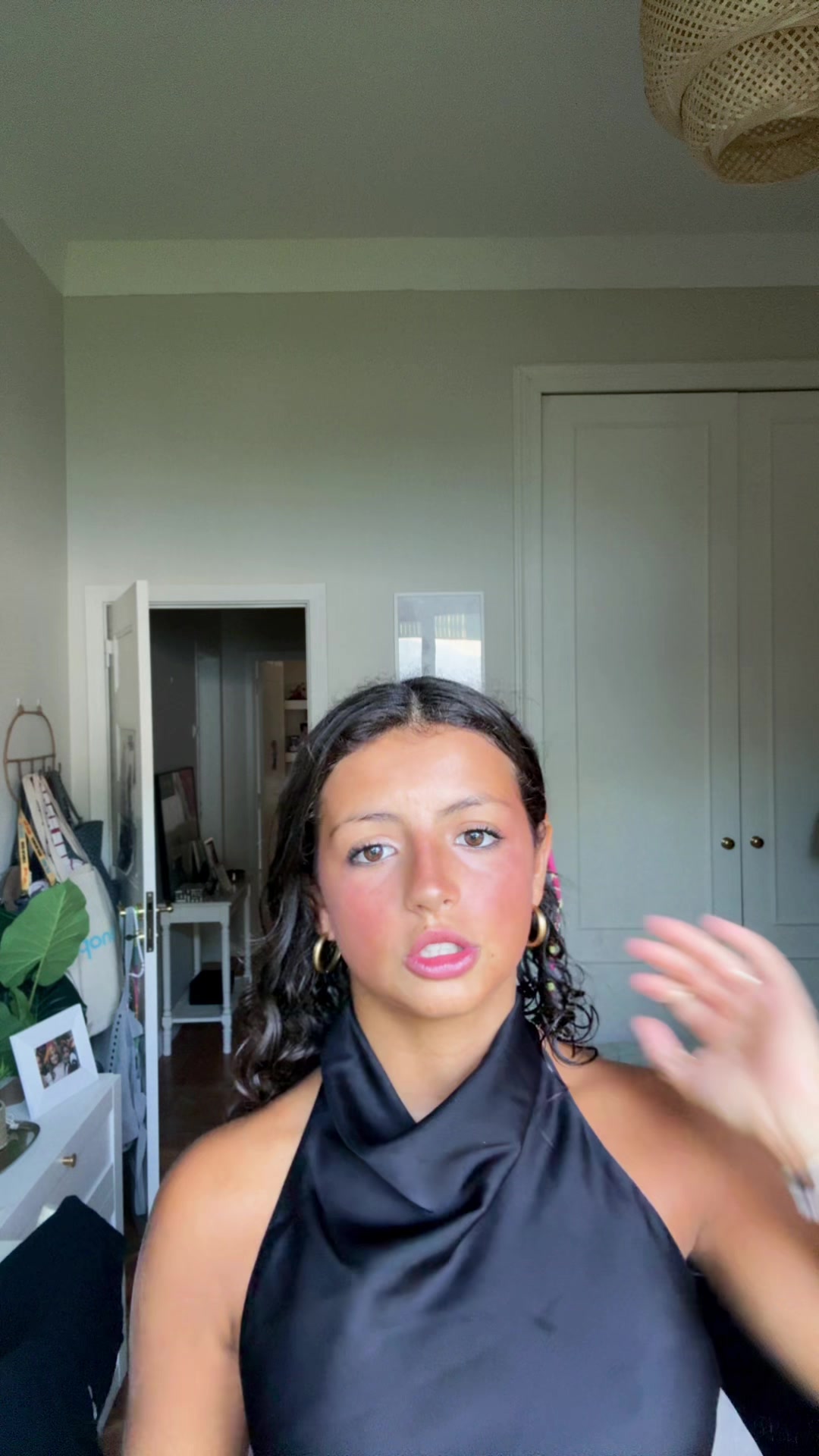 @mar