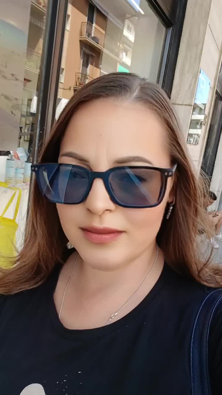 @🇦🇩@Oli🇮🇪