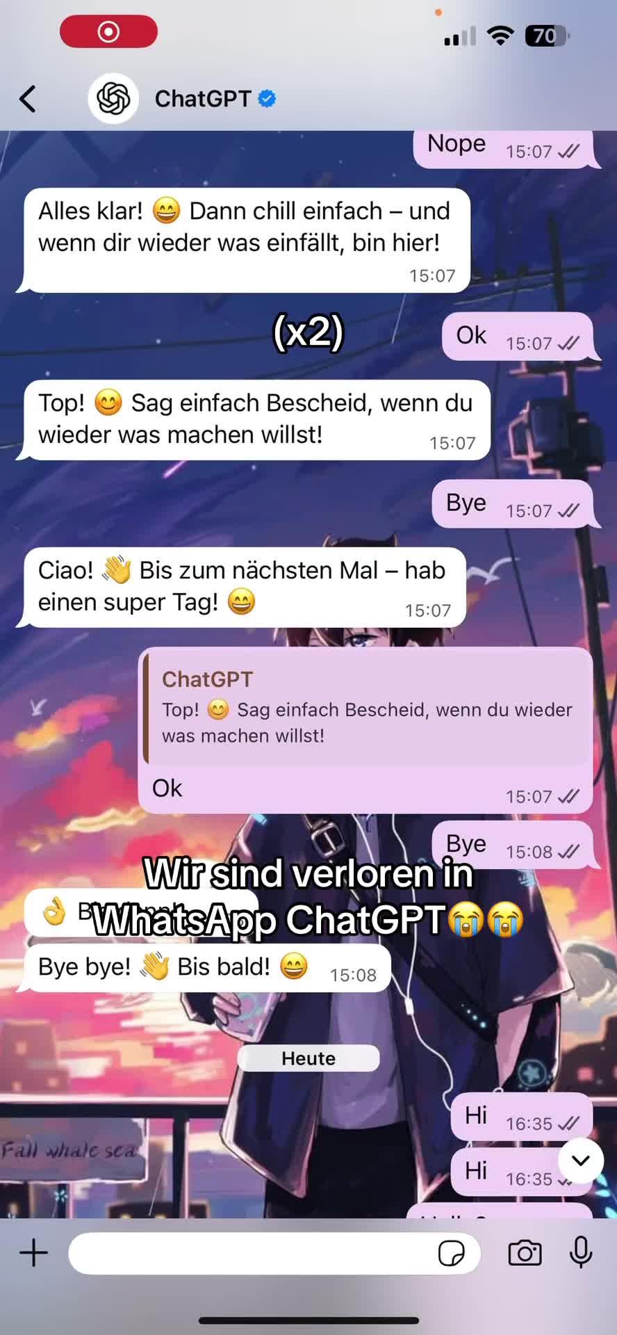 @Roter_Apfel