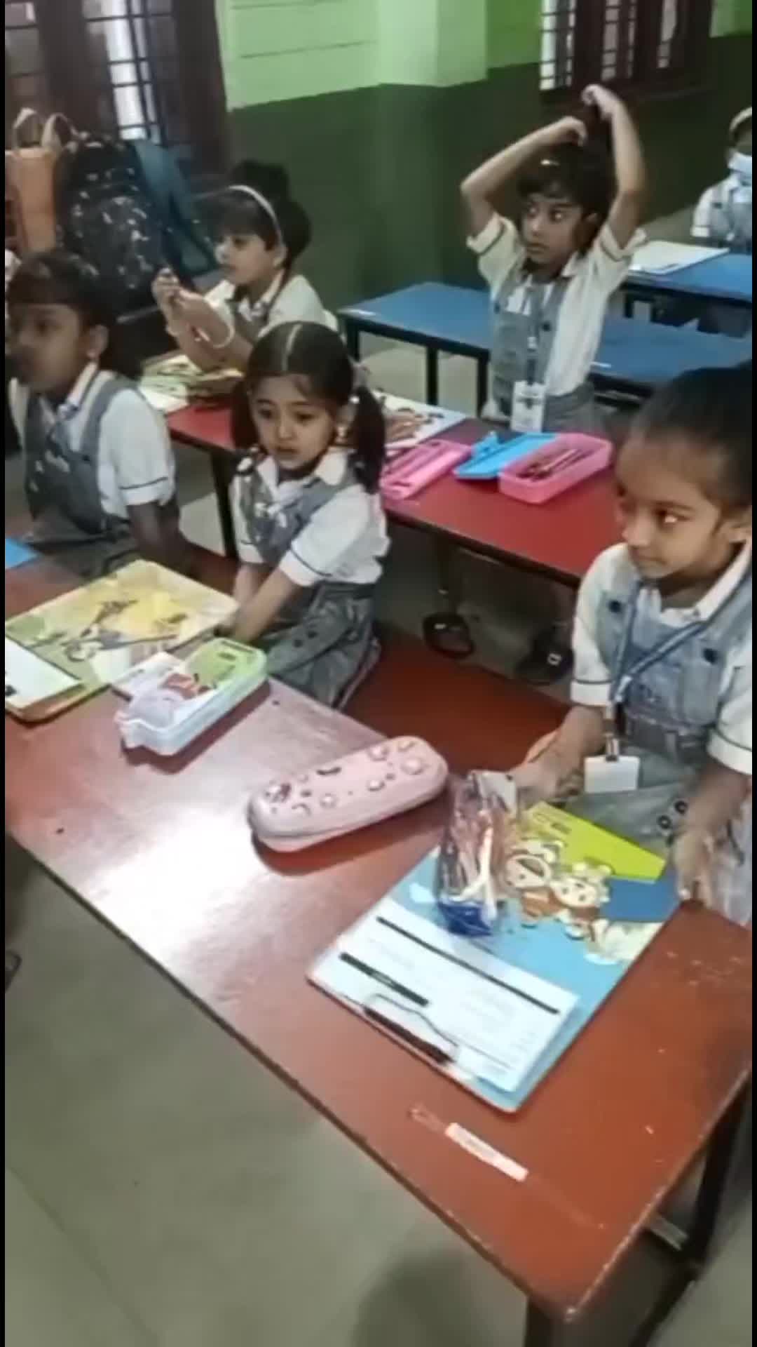 @എല്ലാവരോടും  സ്നേഹം മാത്രം