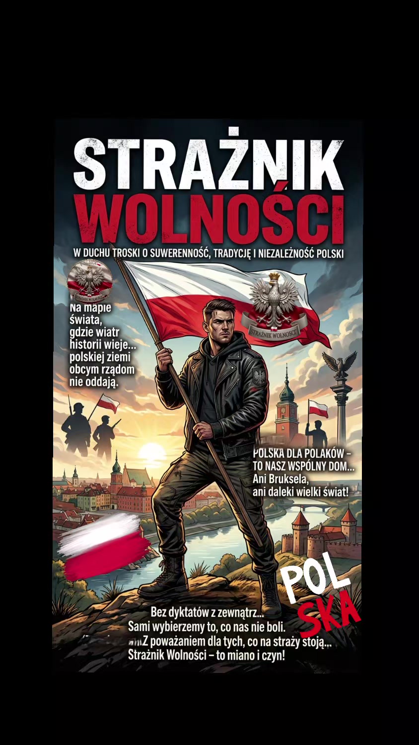 @SW_Polska🇵🇱50K.