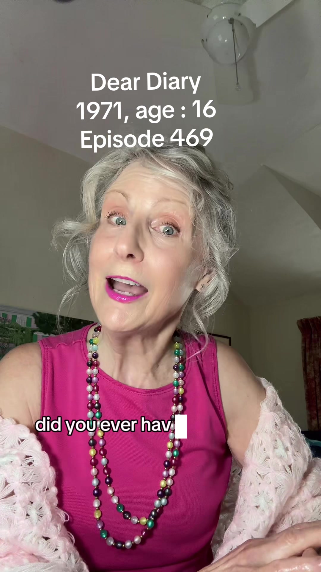 @Sally Basmajian / writer