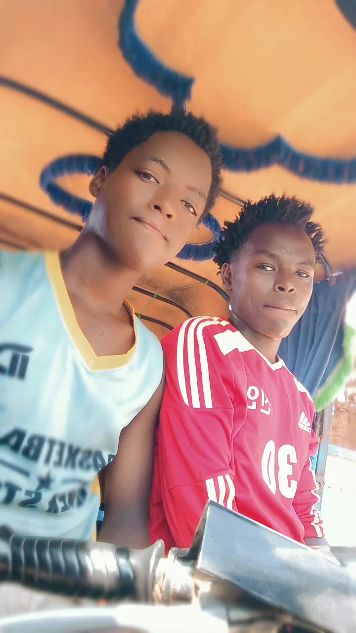 @bandu banda 🇰🇪🇪🇹=> 👍👑