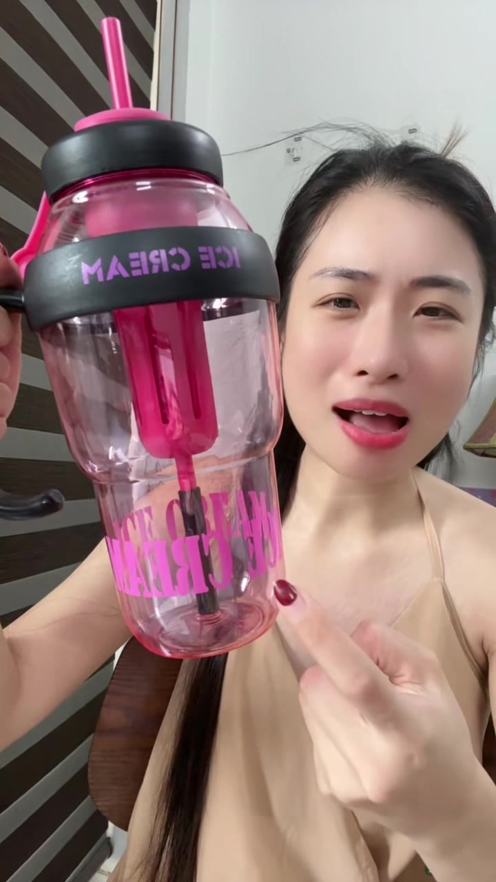 @Ho&agrave;ng Anh
