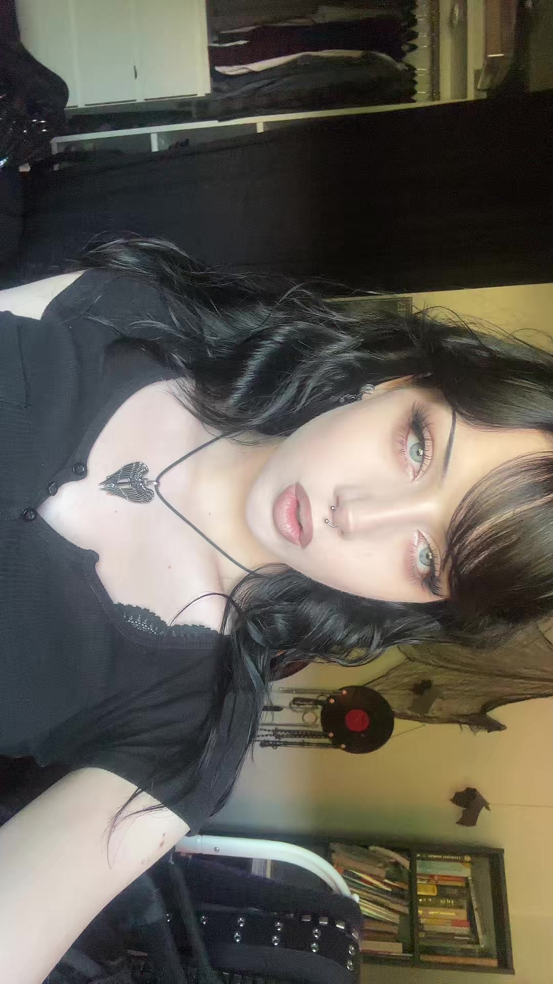 @hannah 🦇