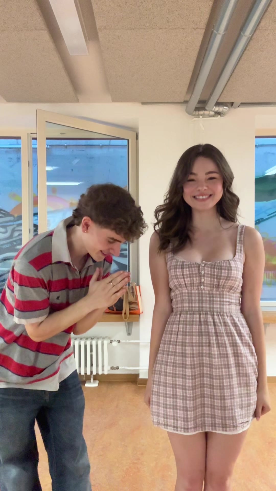 @Karolina 🐵