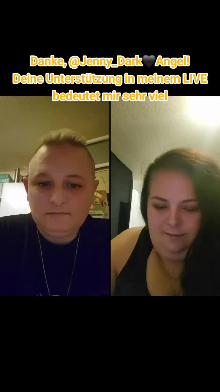 @❤️Ihr_Jackpot_37❤️