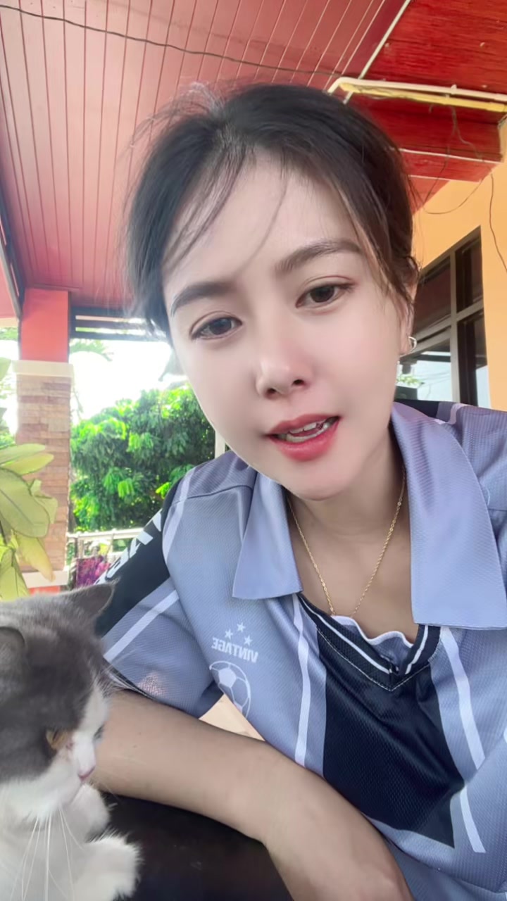 @Pc Phatcha (ช่องจริง) 10,000++