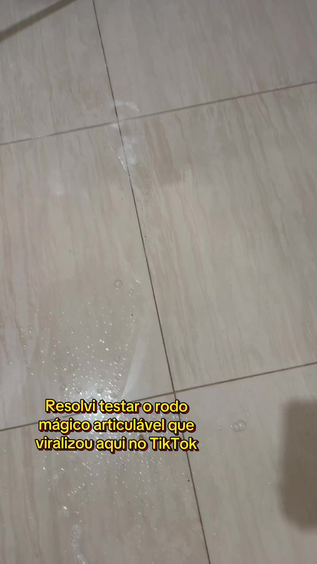@Thais Maiane