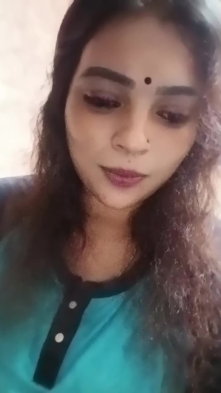 @priya 1707