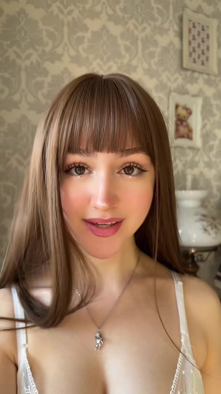 @Babybear