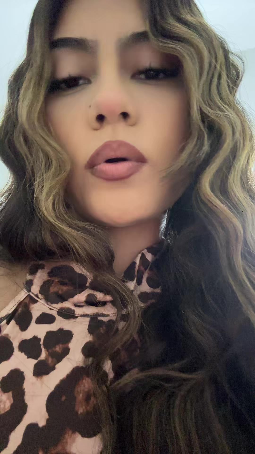 @️Keyli