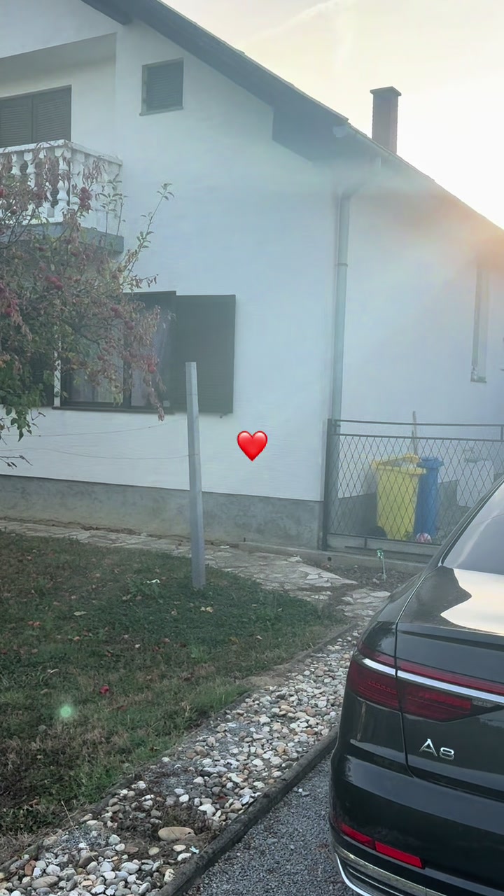 @Vesna Zeba