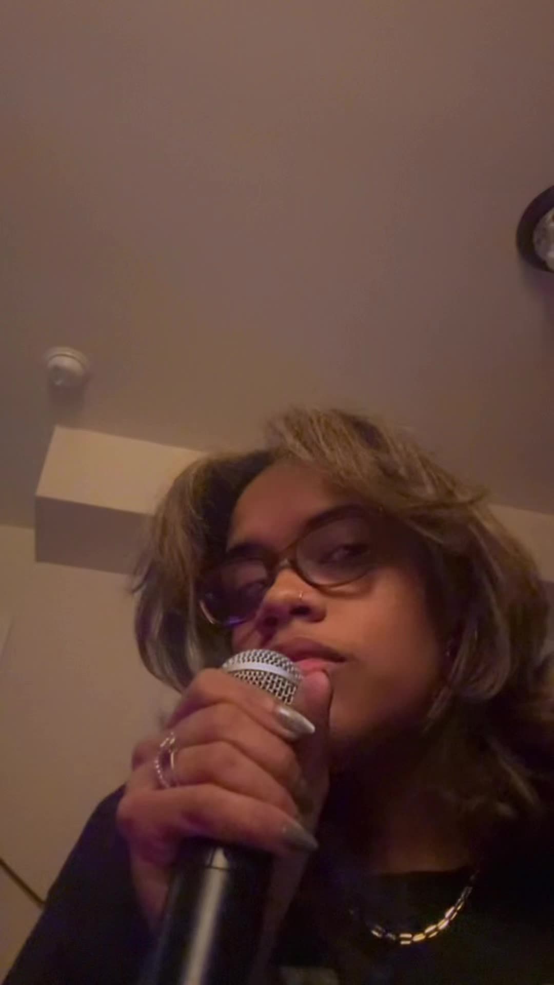 @❤️🔥LC