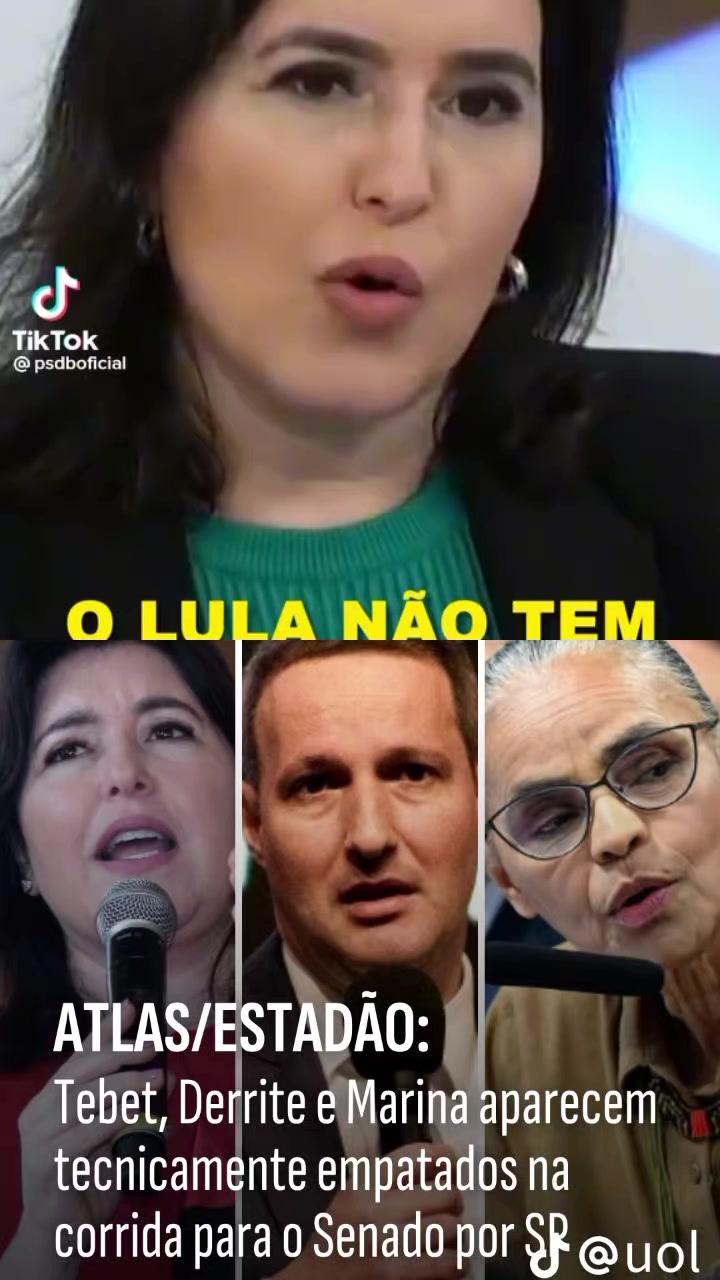 @deus abençoe o Brasil