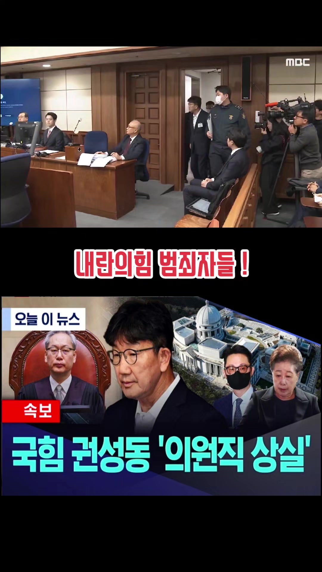 @파란헐크