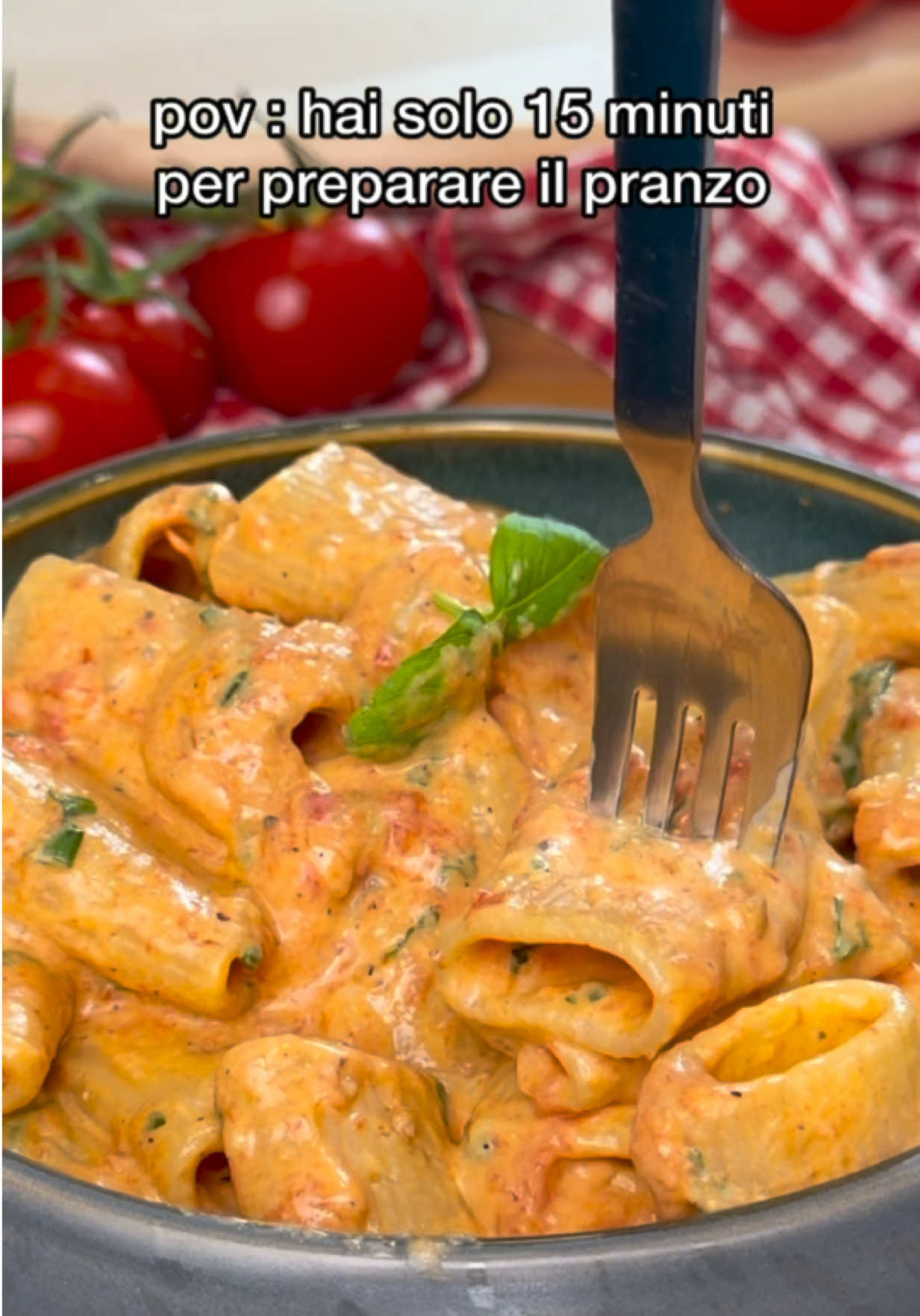 @Giuseppe Healthy