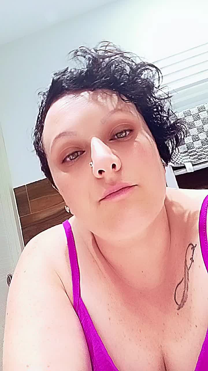 @francy83
