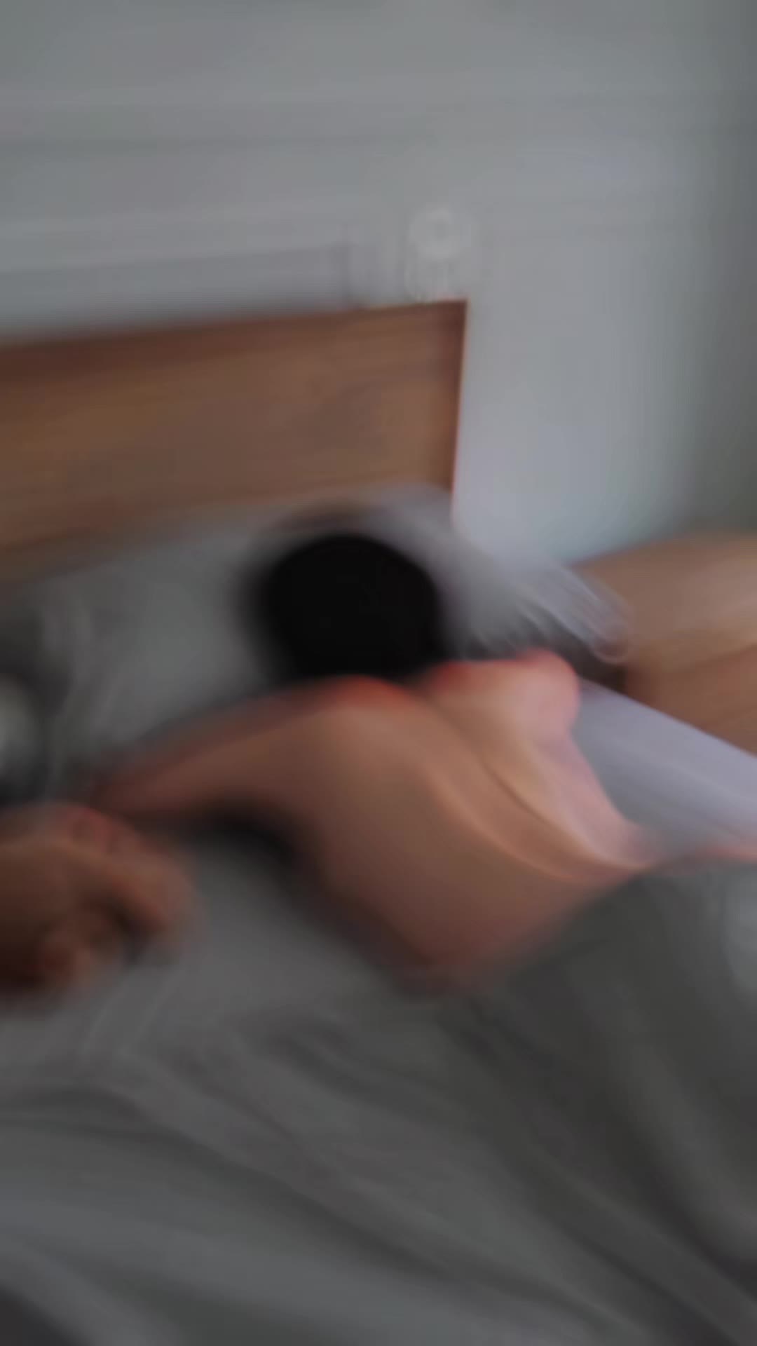 @Elara Nova
