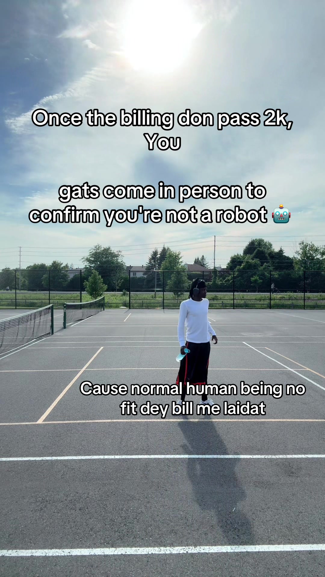 @B_banji