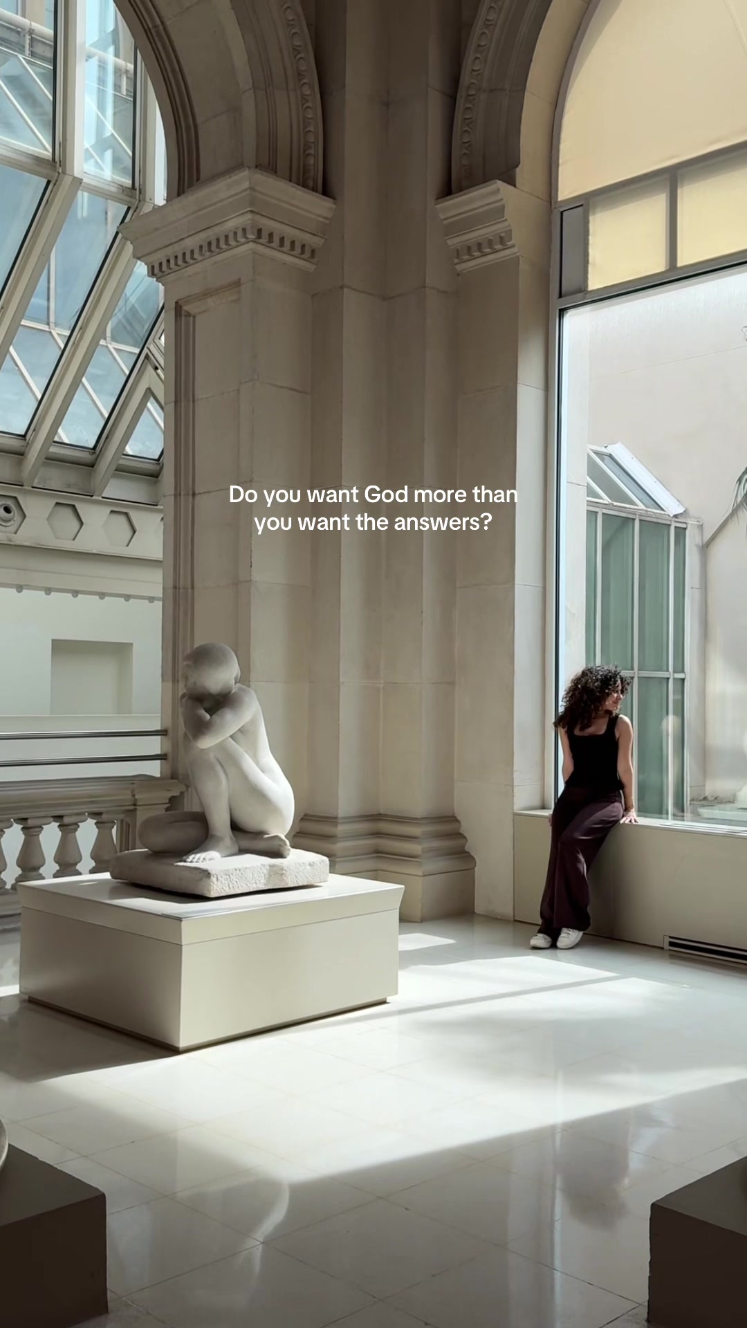 @nicole | faith & fashion