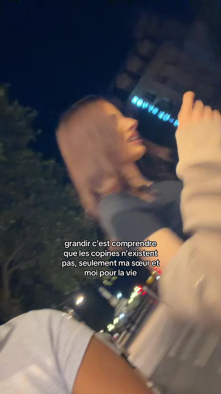 @ASH