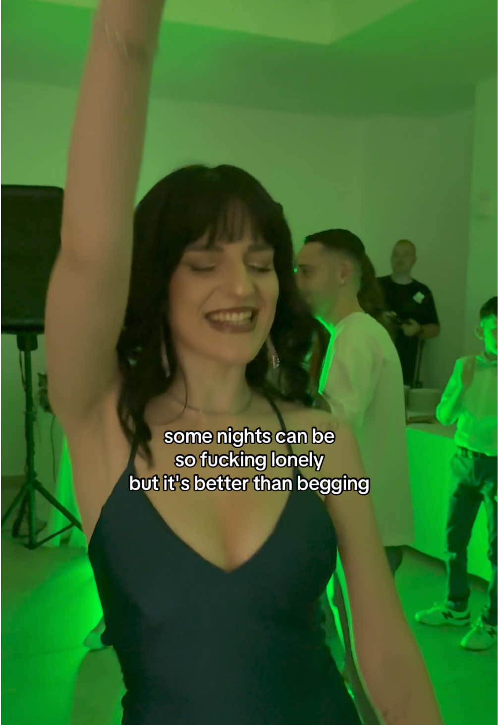 @22