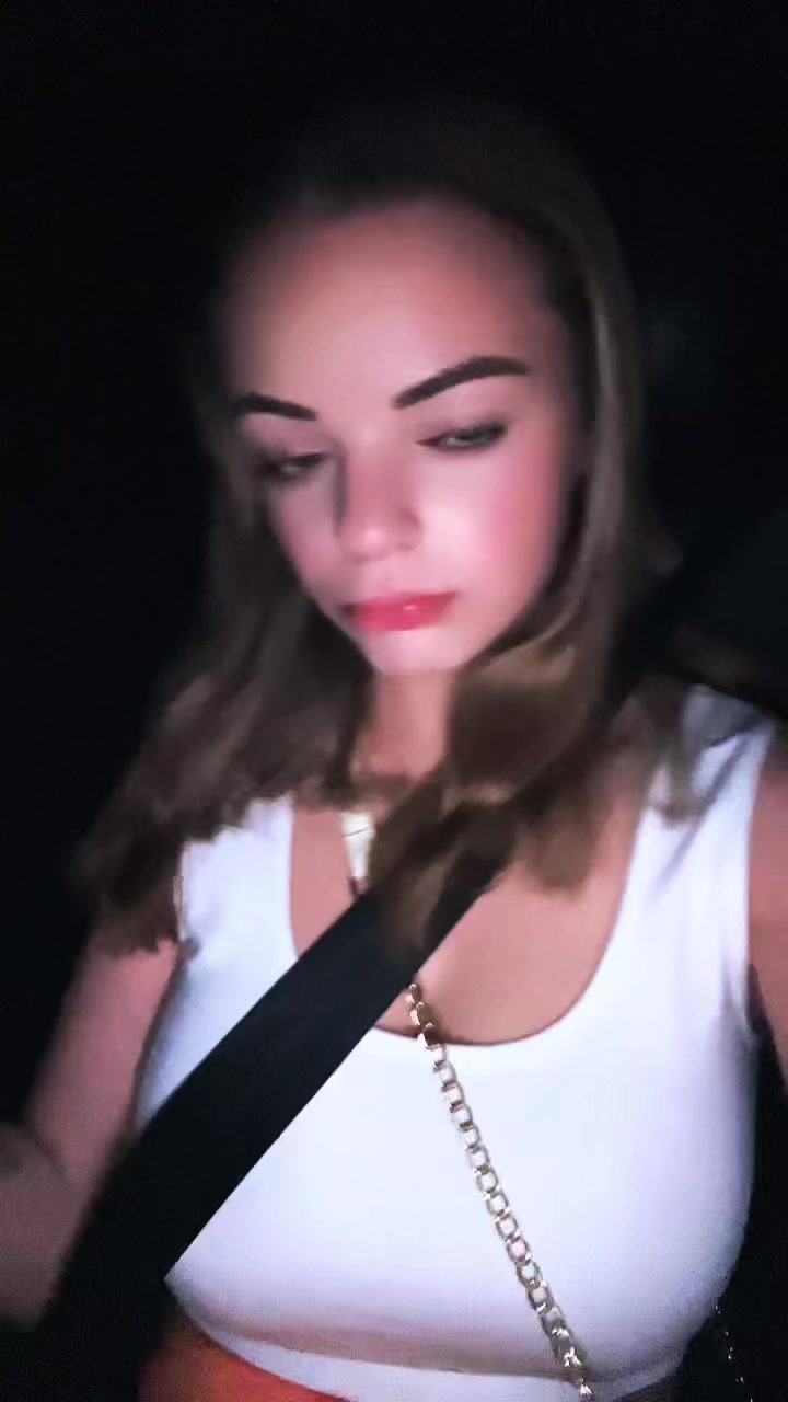 @Ana&iuml;s