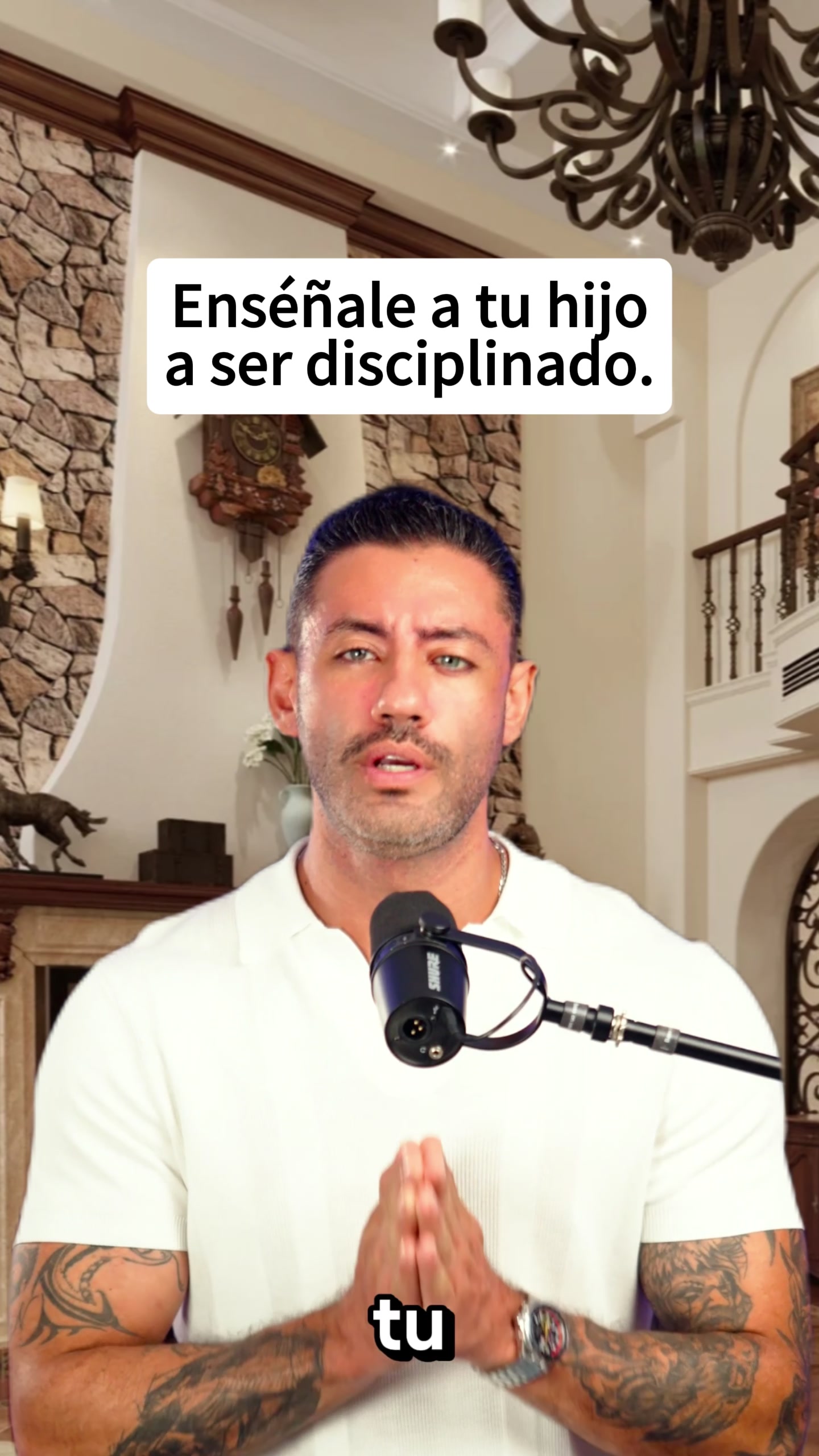 @jvjvdyduvjjv
